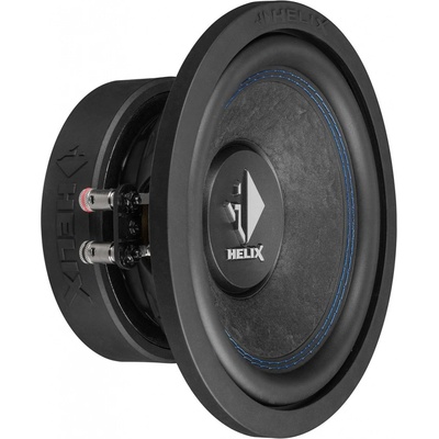 Helix K 8W SVC2