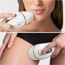 Braun Silk-expert Pro 5 PL5243 IPL
