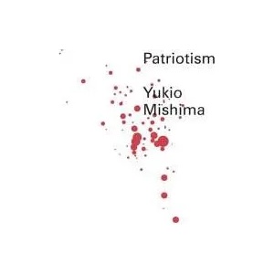 Patriotism (ISBN: 9780811218542)
