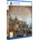 PQube Republic of Pirates (PS5)
