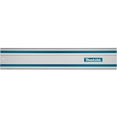 Makita 199140-0 – Zboží Mobilmania