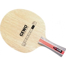 Gewo Hybrid Carbon X/Speed