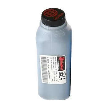 TNT ТОНЕР БУТИЛКА ЗА brother tn 6600/6300 - hl 1240/1250/1270 - g&g - 130bratn6600t1