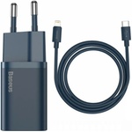 Baseus TZCCSUP-B03