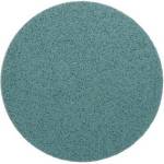 3M Trizact 6000 Шлифовъчен диск, P6000, диаметър 75 mm (51131) (7000043154)