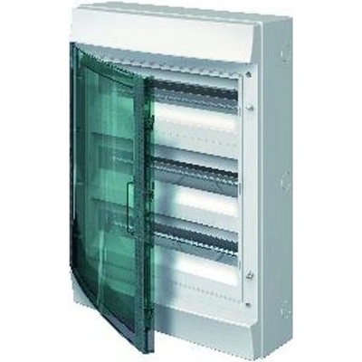 ABB 1SLM006501A1208 IP65/54M