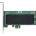 ARECA ARC-1883CAP Flash-based Back-up Module for 12Gb/s RAID controllers (ARC-1883CAP)