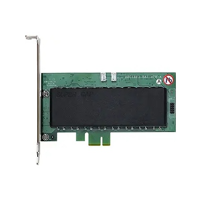 ARECA ARC-1883CAP Flash-based Back-up Module for 12Gb/s RAID controllers (ARC-1883CAP)