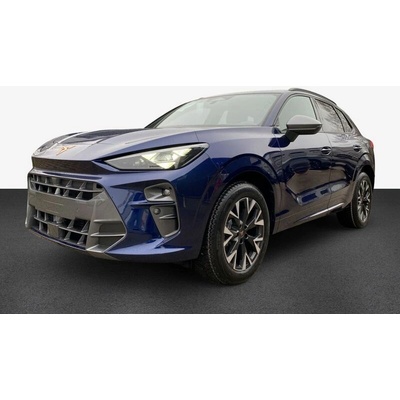 Cupra Terramar 1.5 eTSI 110 kW