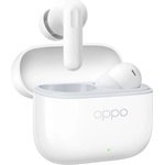 OPPO Enco Buds 3 Pro Слушалки