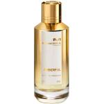 Mancera Amberful EDP 60 ml Парфюми