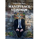 Manipulace vědomím