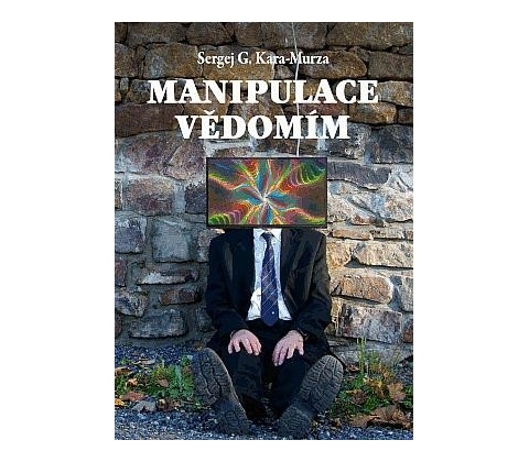 Manipulace vědomím