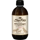 PETs Collagen Premium Tuniak sirup 300 ml