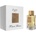 Franck Boclet Enjoy EDP 100 ml