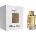 Franck Boclet Enjoy EDP 100 ml Парфюми