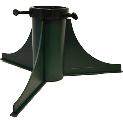 M.A.T. GROUP Stojan na vánoční stromek pr. 8 cm225471