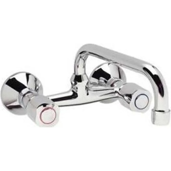 Image 1 of Vidima B1391AA