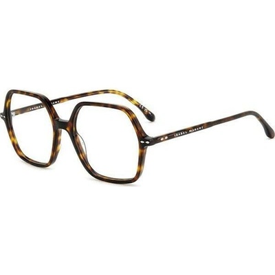 Isabel Marant IM0150 086