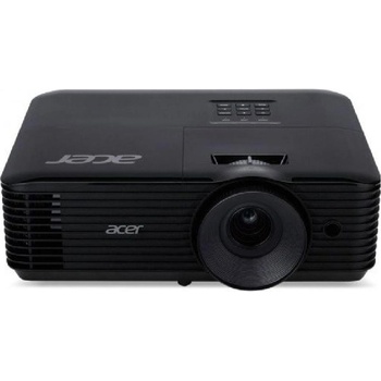 Image 1 of Acer MR.JTH11.001 / NWL-2311