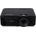 Acer MR.JTH11.001 / NWL-2311