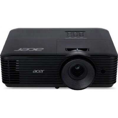 Acer MR.JTH11.001 / NWL-2311
