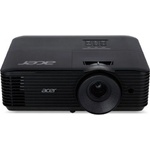 Acer MR.JTH11.001 / NWL-2311 Проектори