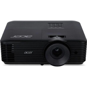 Acer MR.JTH11.001 / NWL-2311 Проектори