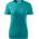 Malfini Basic 160 emerald