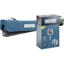 Novus Tools 030-0464