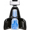 Fleshlight Universal Launch Stroking Simulator