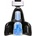 Fleshlight Universal Launch Stroking Simulator