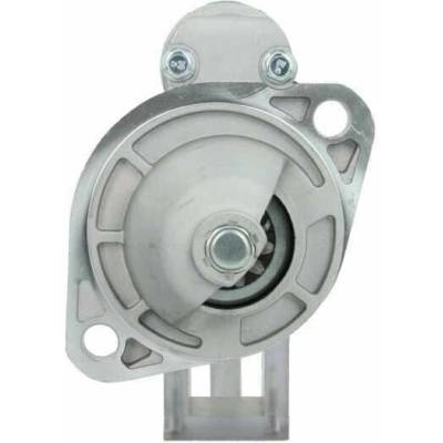 Startér BV PSH 980.502.112.081 (980502112081)