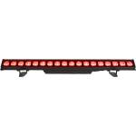 Light4Me GLACIER 18 RGBA LED Bar (5908249836884)