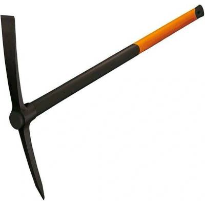 Krumpáč Fiskars 1001733