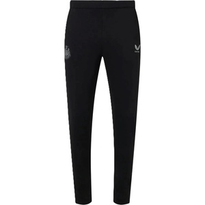 Castore Анцуг Castore Men's Licensed Tracksuit Bottom - Caviar