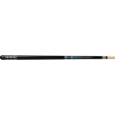 Simonis Classic WE-04 – Hledejceny.cz
