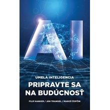 AI: Umelá inteligencia