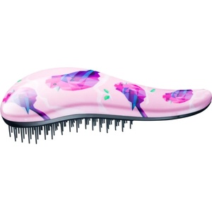Dtangler Bird Четка за коса 18, 5 см