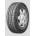 Semperit Van-Life 2 195/75 R16 107/105R