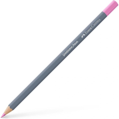 Faber-Castell Акварелен молив Goldfaber Aqua, № 119, светла (1015120427)