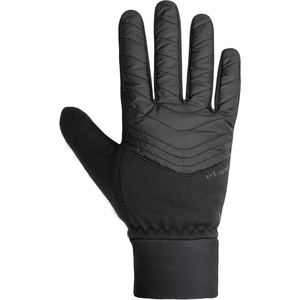 Etape HEAT XS