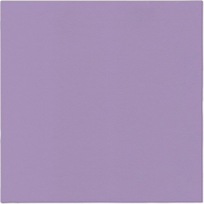 PAW Obrúsky Airlaid Monocolor Violet 40x40cm