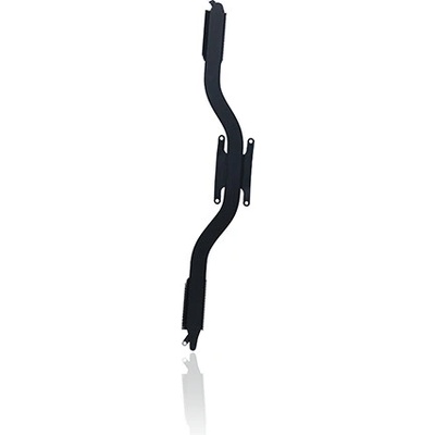 Chladič MacBook Pro 13" Retina (A1425 / 2012–2013) MAC1478