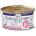 Healthy Vet Diet Dermal 85 g