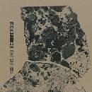 FELLAS - SCARECROW CD