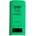 haruharu wonder - Black Bamboo Daily Soothing Sun Shield SPF50+ PA++++ 20g