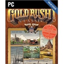 Hry na PC Gold Rush Classic