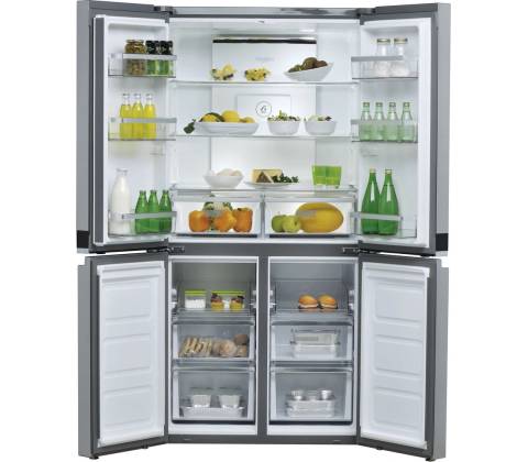 Whirlpool WQ9 B2L
