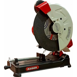 Raider RD-CM08 (060108)